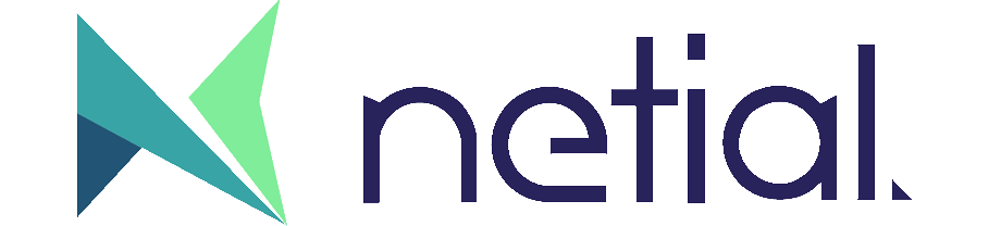 logoempresa